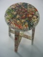 /album/top-student-work8/jackson-pollock-henry-enrique-jpg/